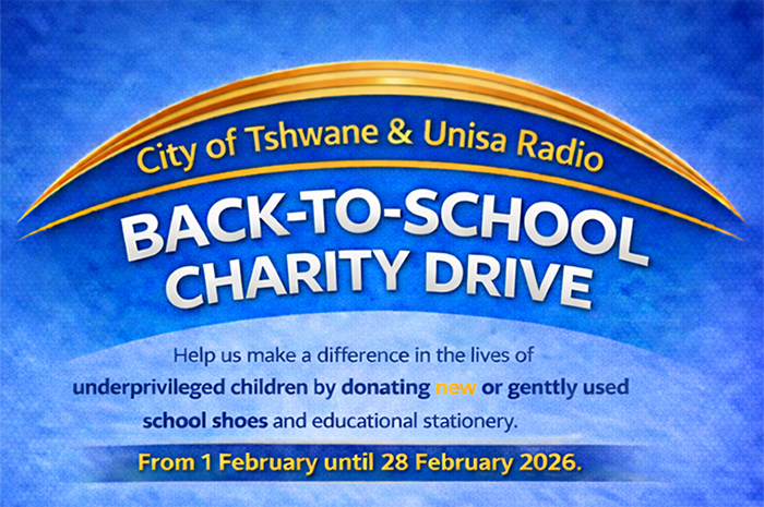 Unisa-Radio-charity-campaign-banner.jpg